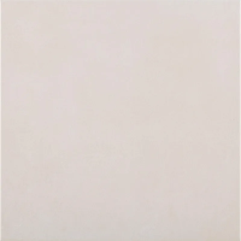 Pamesa - Piso Porcelanato Antideslizante  1,48 m2