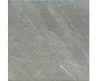 Piso Porcelanato Tabor Gris 1,48 Mate