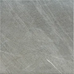 Piso Porcelanato Tabor Gris 1,48 Mate