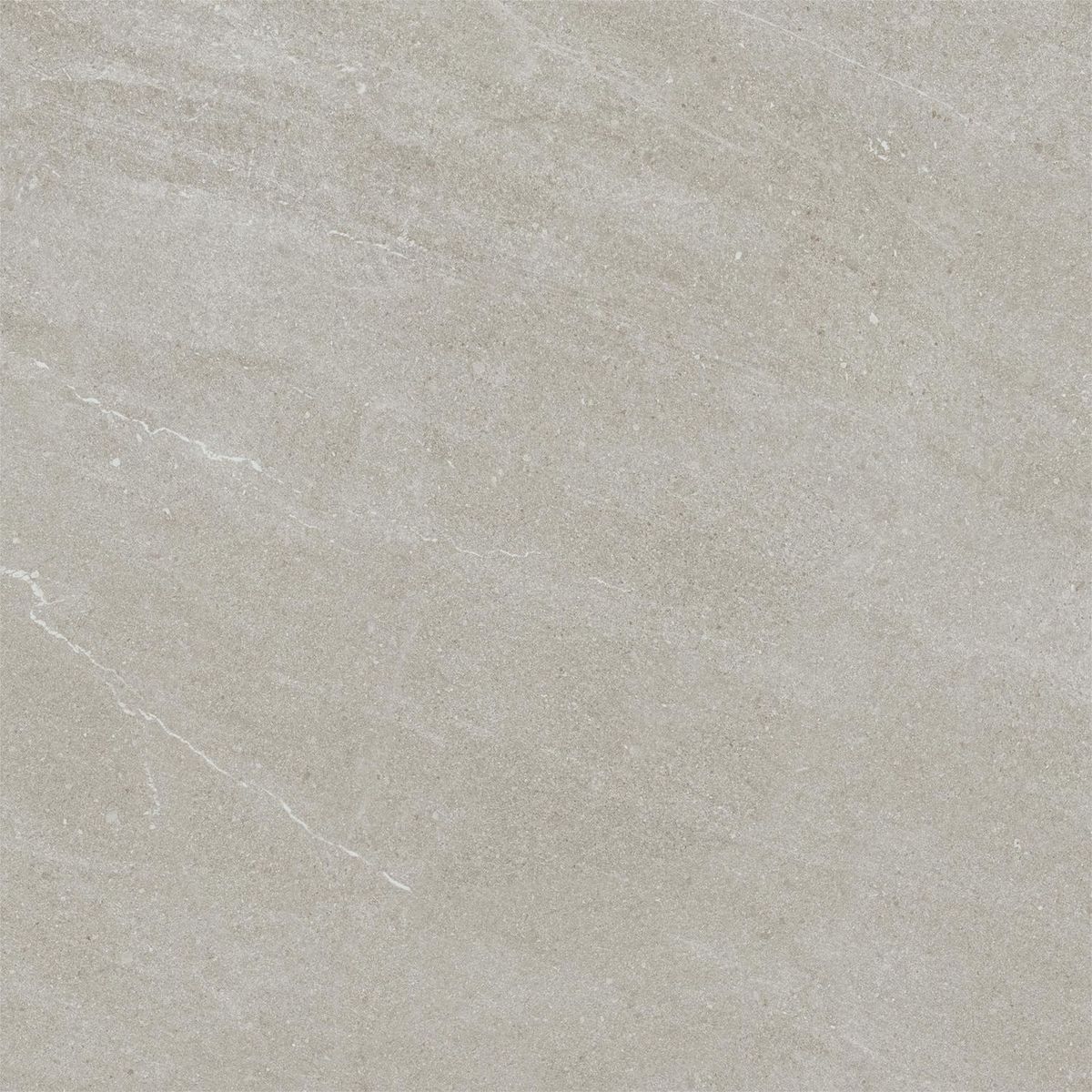 Pamesa - Piso Porcelanato Tabor Perla 60X60 1,48 m2