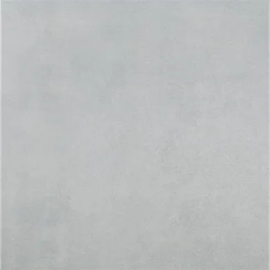 Piso Porcelanato  Brt Ceni 60.8X60.8 cm1,48 m2