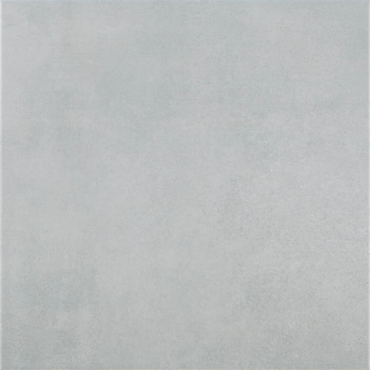 Pamesa - Piso Porcelanato Brt Ceni 60.8X60.8 cm1,48 m2