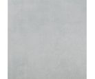 Piso Porcelanato Para Interior Tipo Cemento Liso Brite Ceni Gris 60.8X60.8 Brillante 1.48