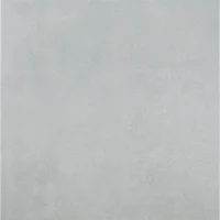 Piso Porcelanato  Brt Ceni 60.8X60.8 cm1,48 m2
