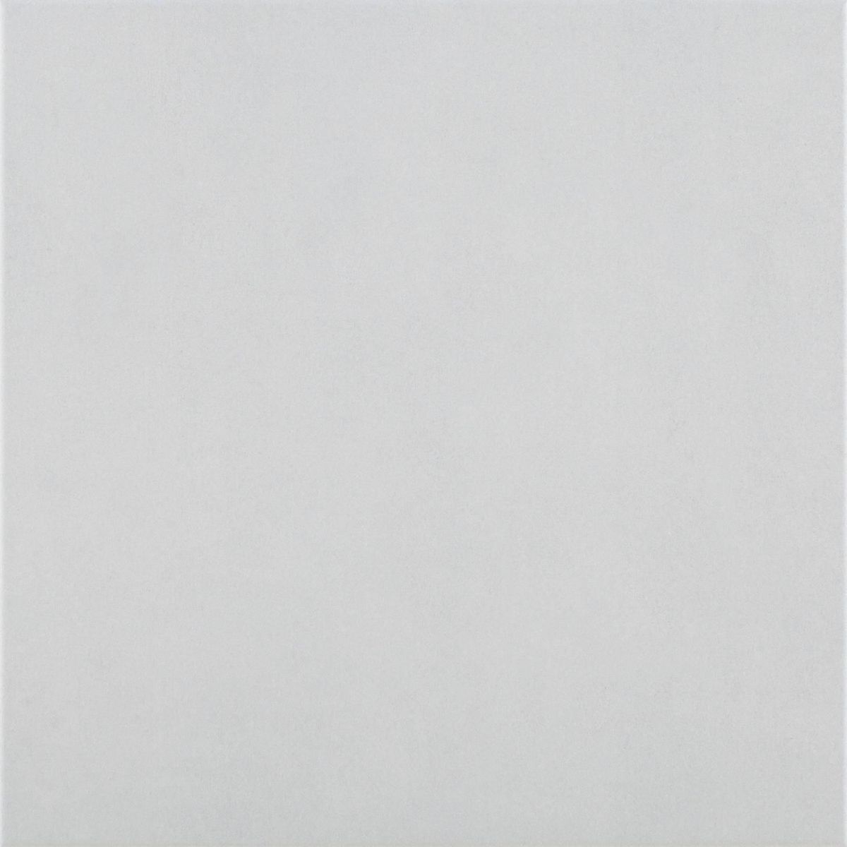 Piso Porcelanato Para Interior Tipo Cemento Liso Brite Gris Light 60.8X60.8 Mate 1.48, marca Pamesa - Foto Principal