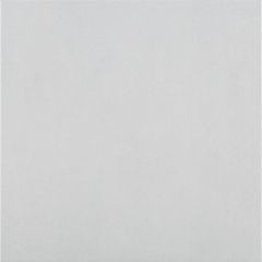 Piso Porcelanato Para Interior Tipo Cemento Liso Brite Gris Light 60.8X60.8 Mate 1.48