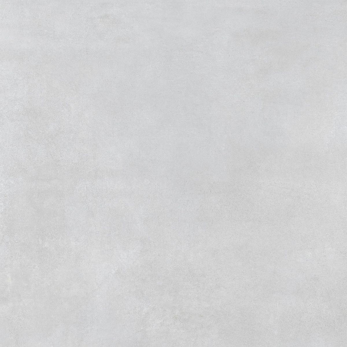 Pamesa - Piso Porcelanato Para Interior Tipo Cemento Liso Brite Gris Light 60.8X60.8 Brillante 1.48