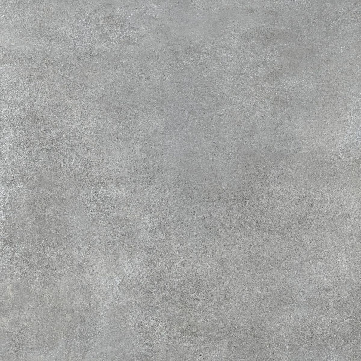 Piso Porcelanato Para Interior Tipo Cemento Liso Brite Mar Gris 60.8X60.8 Brillante 1.48, marca Pamesa - Foto Principal
