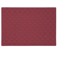 Individual Pp Tinto
