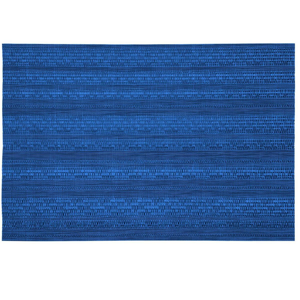 Individual PVC 30X45Cm, marca Just Home Collection - Foto Principal