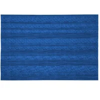 Individual PVC 30X45Cm