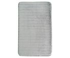 Piso Performance 43X61Cm Gris