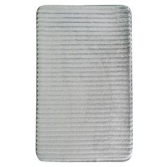 Piso Performance 43X61Cm Gris