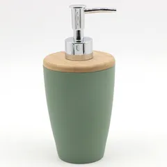 Dispensador Fluorita
