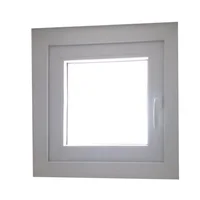 Oscilobatiente/abatible