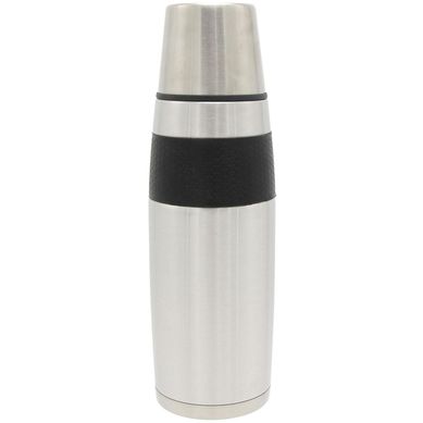 Termo Liq  1Lt Ace Neg Oslo