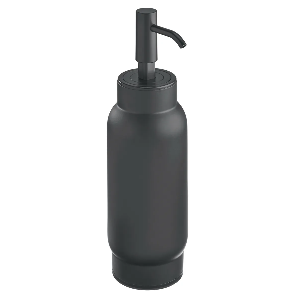 Dispensador austin black, marca Interdesign - Foto Principal