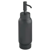 Dispensador austin black