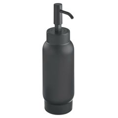 Dispensador austin black