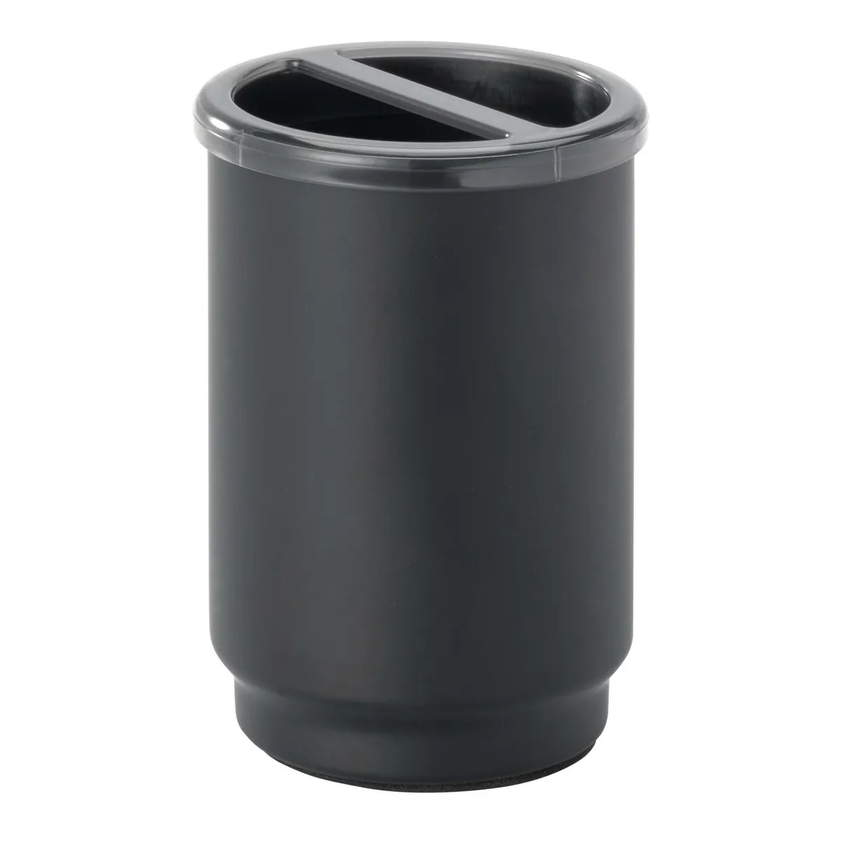 Interdesign - Portacepillo austin black