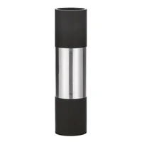 Molinillo de pimienta Single Dual