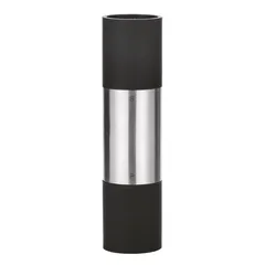 Molinillo de pimienta Single Dual