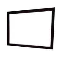 Fijo S4500, Marco Foliado, Cristal Termopanel, Vidrio Claro 140-150/60-70