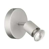 Aplique New Basic 1 Luz GU10