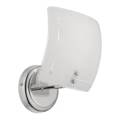 Aplique New Latina 30 Watts 1 Luz