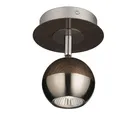 Aplique New Toronto 1 Luz GU10