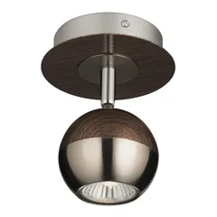 Aplique New Toronto 1 Luz GU10