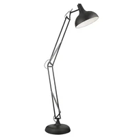 Lámpara de Pie Estremoz E27