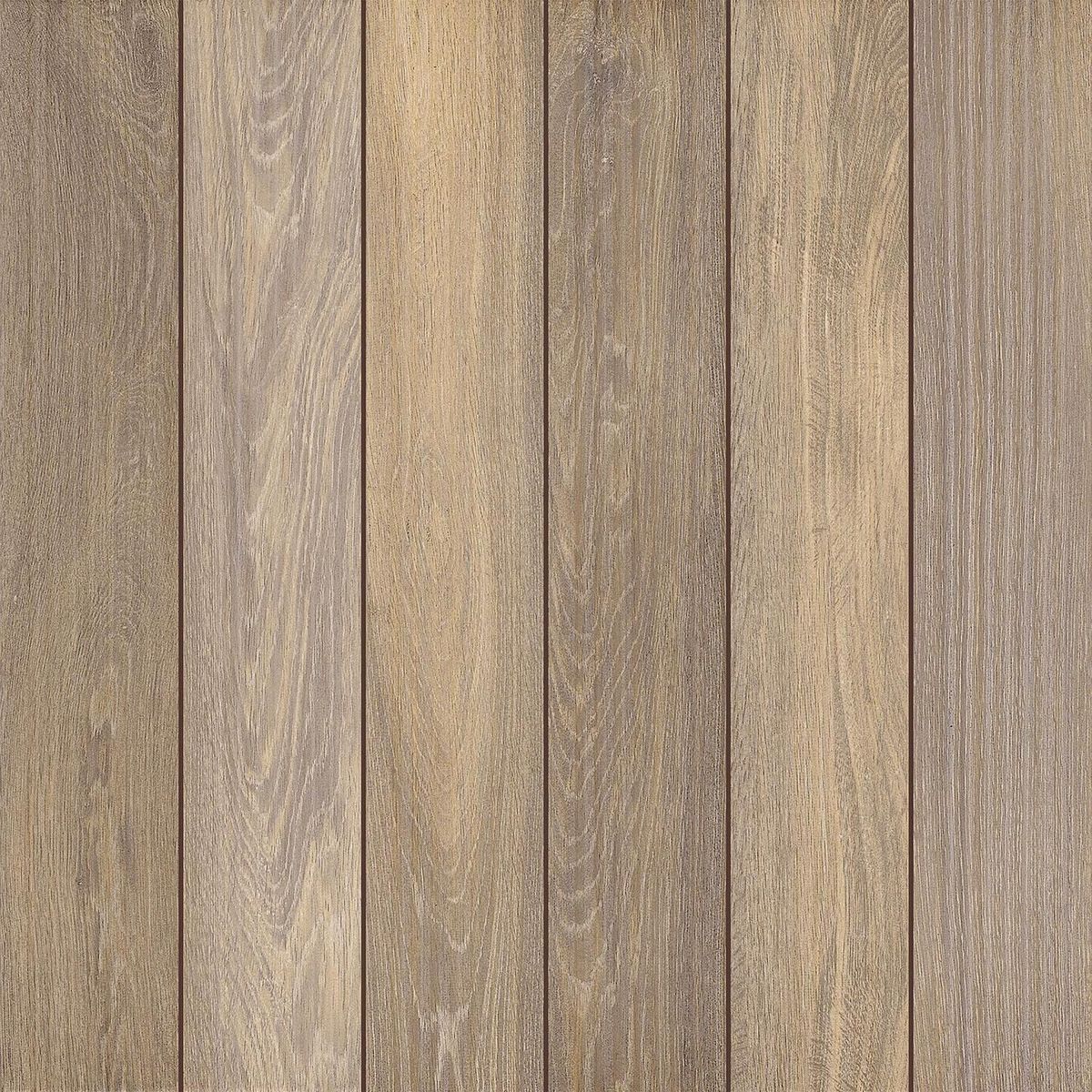 Holztek - Piso Cerámico Garden 62X62 2.32 Rst