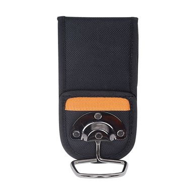 Porta Huincha Textil