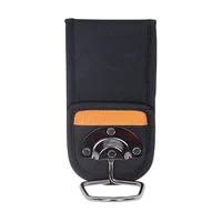 Porta Huincha Textil