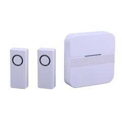 Timbre Inal Pila 2Puls 1Amplif