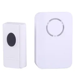 Timbre Inal Pila 1Puls 1Amplif
