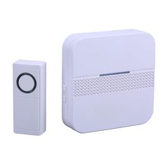 Timbre Inal Elec 1Puls 1Amplif
