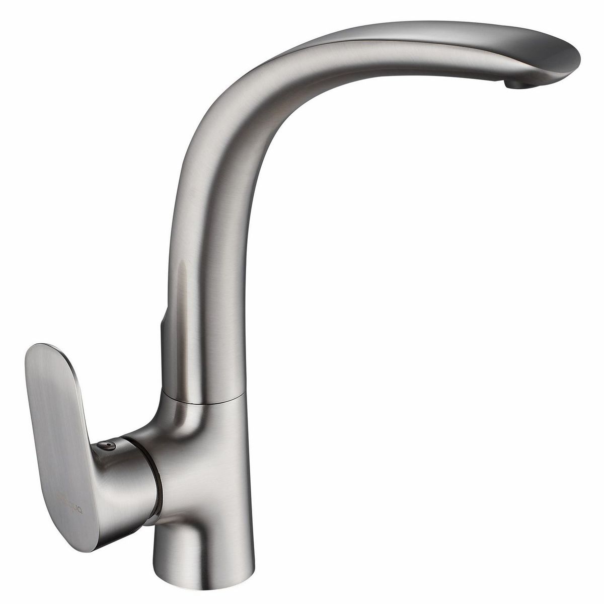 Sensi Dacqua - Monomando Cocina Vert Bniquel Vitto