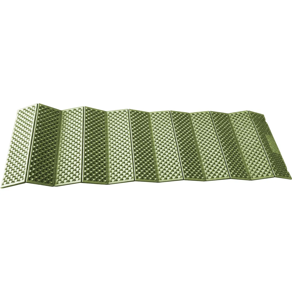 Klimber - Colchoneta Plegable Eva