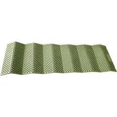 Colchoneta Plegable Eva