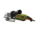 Esmeril 7" 1800W