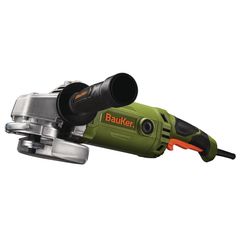 Esmeril 7" 1800W