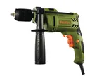 Rotomartillo 1/2" 500 w