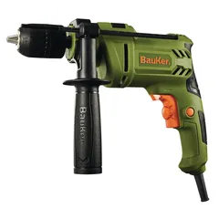 Rotomartillo 1/2" 500 w