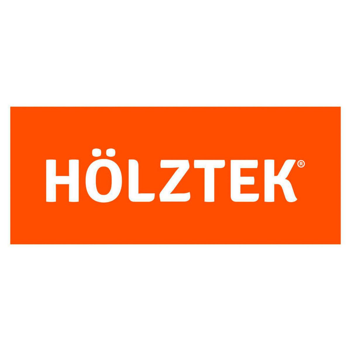 Holztek - Corredizo 2H OX-XO, S920, Marco Foliado, Cristal simple, Vidrio Claro 160-170/120-130