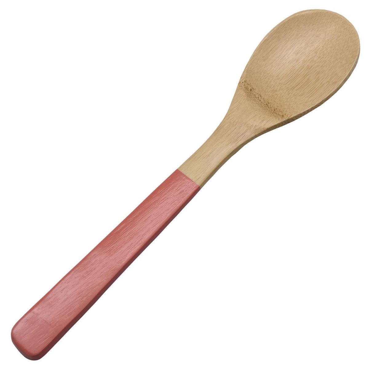 Just Home Collection - Utensilios 4 piezas