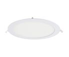 Panel Led Emp Circular 18W Lc