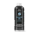 Spray Pro Alta Temp Negra 400Ml