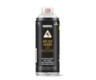 Spray Pro Antideslizante 400Ml